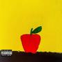 Here for the Fruit (Explicit)