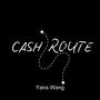 Cash Route (Radio Edit)