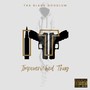 Impoverished Thug (Explicit)