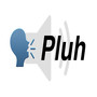 Pluh (Explicit)