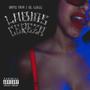 Labios Cereza (feat. Bg Leolee) [Explicit]