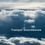 Tranquil Soundwaves