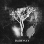 Darkway (Explicit)