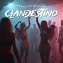 CLANDESTINO (feat. G.Lesson)