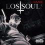 Lost Souls (Explicit)