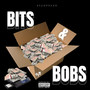 Bits & Bobs (Explicit)