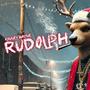 Rudolph (Explicit)