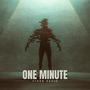 one minute