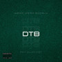 DTB (Explicit)