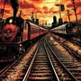 Last Station