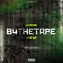 B4THETAPE (Explicit)