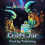 Craft Jar (feat. 7th Galaxy)