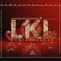 LKL (Low Key Level) [Explicit]