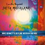 Satta Massagana (Mike Bennett's Skyline Messiah Dub)