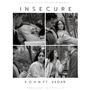 Insecure (feat. Kedar)