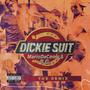 Dickie Suit (feat. B.G.) [Special Version] [Explicit]