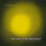 The last star and night