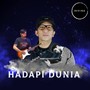 Hadapi Dunia