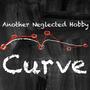 Curve