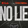 No Lie (feat. 713 Nino) [Explicit]