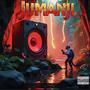 Jumanji (Explicit)