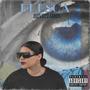 Elevated Minds (Explicit)