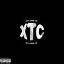 XTC! (Explicit)