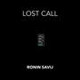 Lost Call (Explicit)