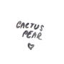 Cactus Pear <3 (Explicit)