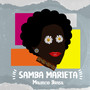 Samba Marieta