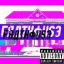 Frathouse (Explicit)