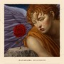 Renacimiento