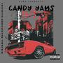 candy yams (feat. moody144000 & southside)