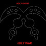 Holy War (Explicit)