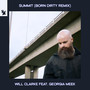 Summit (Born Dirty Remix)