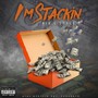 Im Stackin (Explicit)