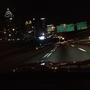 Late Nights (Explicit)