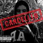 FUNADOS (feat. Red Lean) [Explicit]