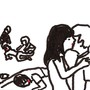Cemetery Lips (Explicit)