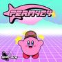 Permy64 (Explicit)