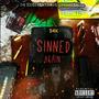 Sinned Again (Explicit)