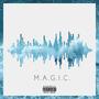 MAGIC (Explicit)