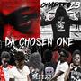 Da Chosen One (Explicit)