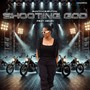 Shooting God (Explicit)