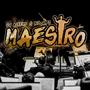 Maestro (Explicit)