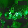 Virus (feat. SHOYA, KOOK davidson, tot ax, Miki not & mdyoungboy) [Explicit]