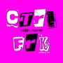 CTRL FRK (Explicit)