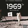 1969 Year Of The Moon Man (Explicit)