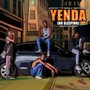 Yenda(No Sleeping)