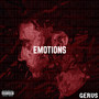 Emotions (Explicit)